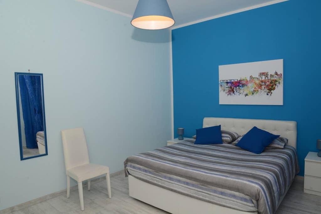A Casa Di Rosa Apartamento Roma Exterior foto